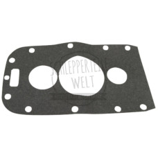 Dichtung Kupplungsglocke Getriebe passend für Güldner G 25 G 30 G 35 G 40 G 45