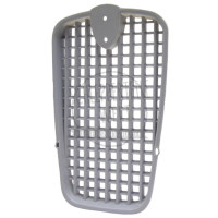 Frontgitter passend für Güldner G 25 G 30 G 35 G 40 G 45 G 50