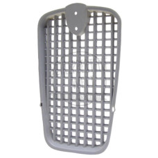 Frontgitter passend für Güldner G 25 G 30 G 35 G 40 G 45 G 50