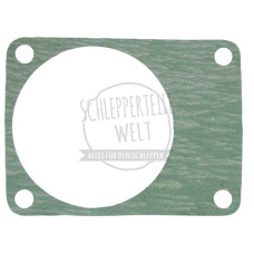 Dichtung passend für Güldner G 25 G 30 G 35 G 40 G 45 G 50 G 60