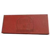 Deckel für Batteriekasten , mit einer Batterie für Güldner G 25 G 30 G 35 G 40