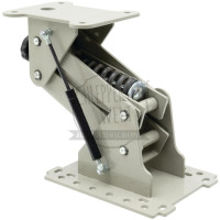 Sitzgestell passend für Güldner G 25 G 30 G 35 G 40 G 45 G 50 G 60 G 75