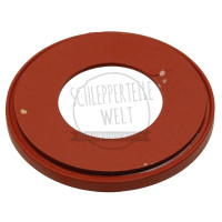 Staubkappe passend für Güldner G25 G30 G35 G40 G45 G50 G60 G75