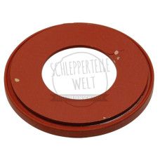 Staubkappe passend für Güldner G25 G30 G35 G40 G45 G50 G60 G75