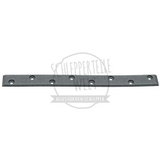 Bremsbelag passend für Güldner G 40 G 50