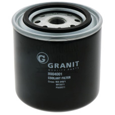 Filter Kühlflüssigkeit für McCormick / IHC 433 633 743 833 856 956 1056 1455