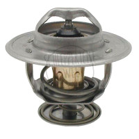 Thermostat passend für McCormick / IHC 353 453 624 733 824 946 1055 1455