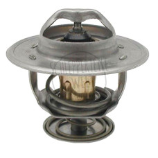 Thermostat passend für McCormick / IHC 353 453 624 733 824 946 1055 1455