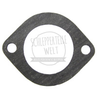 Dichtung passend für McCormick / IHC 353 453 624 733 824 946 1055 1455