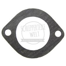 Dichtung passend für McCormick / IHC 353 453 624 733 824 946 1055 1455