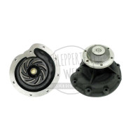 Wasserpumpe passend für McCormick / IHC 353 383 423 453 553 624 654 724
