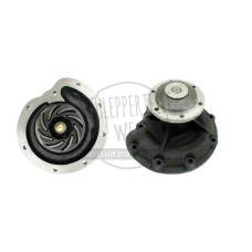 Wasserpumpe passend für McCormick / IHC 353 383 423 453 553 624 654 724