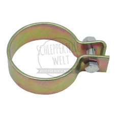 Schelle für McCormick / IHC D 320 D 322 D 324 D 326 D 432 D 436 D 439 D 440