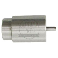 Düseneinsatz für McCormick / IHC D 212 D 215 D 219 D 322 D 324 D 430 D 436 D 440