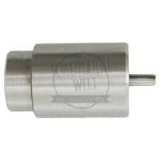 Düseneinsatz für McCormick / IHC D 212 D 215 D 219 D 322 D 324 D 430 D 436 D 440