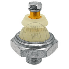 Öldruckschalter für Güldner G25 G 30 G 35 G 40 G 50 G 60 G 75 L79 0986344052