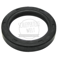 Dichtring Kurbelwelle vorne , 52 x 72 mm für Güldner G 25 G 30 G 35 G 40 G 50