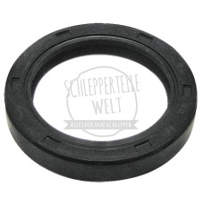Dichtring Kurbelwelle vorne , 52 x 72 mm für Güldner G 25 G 30 G 35 G 40 G 50