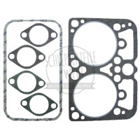 Oberdichtsatz passend für MAN 4 N 1 4 R 2 4 S 2 0022 0024