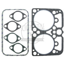 Oberdichtsatz passend für MAN 4 N 1 4 R 2 4 S 2 0022 0024