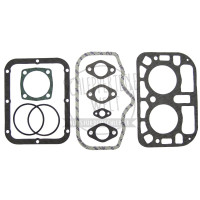 Oberdichtsatz passend für MAN 2 K 1 2 K 2 2 K 3 4 K 1 8515 M 172 B 18