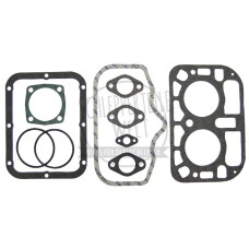 Oberdichtsatz passend für MAN 2 K 1 2 K 2 2 K 3 4 K 1 8515 M 172 B 18