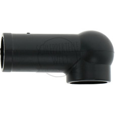 Schutzkappe Anlasser passend für John Deere 300 310 500 510 700 710