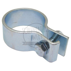 Schelle passend für Hanomag Granit Perfekt Brillant 600 rund