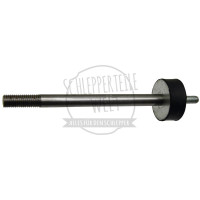 Puffer unten passend für Hanomag 501 E Granit 501