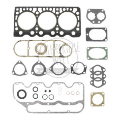 Zylinderkopfdichtsatz passend für Hanomag Granit Perfekt 401 E