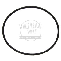 Zylinderdichtung für Hanomag 501 E 701 Brillant 601 Granit 501 Perfekt 401 E