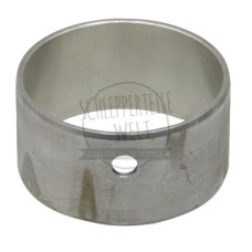 Nockenwellenbuchse für Hanomag 501 E 701 Brillant 601 Granit 501 Perfekt 401 E