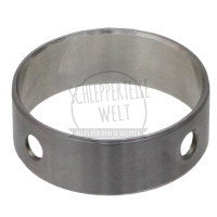 Nockenwellenbuchse für Hanomag 501 E 701 Brillant 601 Granit 501 Perfekt 401 E