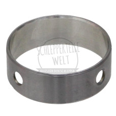 Nockenwellenbuchse für Hanomag 501 E 701 Brillant 601 Granit 501 Perfekt 401 E