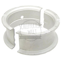 Passlager für Hanomag 501 E 701 Brillant 601 Granit 501 Perfekt 401 E Robust 901