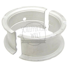 Passlager für Hanomag 501 E 701 Brillant 601 Granit 501 Perfekt 401 E Robust 901