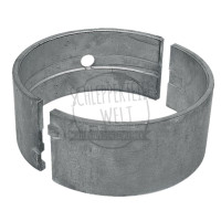 Hauptlager passend für Hanomag 501 E 701 Brillant 601 Granit 501 Perfekt 401 E