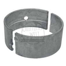 Hauptlager passend für Hanomag 501 E 701 Brillant 601 Granit 501 Perfekt 401 E