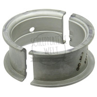 Passlager für Hanomag 501 E 701 Brillant 601 Granit 501 Perfekt 401 E Robust 901