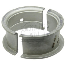 Passlager für Hanomag 501 E 701 Brillant 601 Granit 501 Perfekt 401 E Robust 901