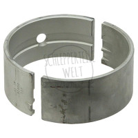 Hauptlager passend für Hanomag 501 E 701 Brillant 601 Granit 501 Perfekt 401 E