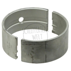 Hauptlager passend für Hanomag 501 E 701 Brillant 601 Granit 501 Perfekt 401 E