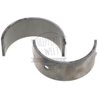 Hauptlager passend für Hanomag 501 E 701 Brillant 601 Granit 501 Perfekt 401 E