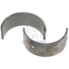 Hauptlager passend für Hanomag 501 E 701 Brillant 601 Granit 501 Perfekt 401 E