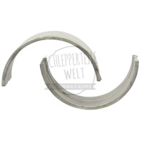 Hauptlager passend für Hanomag 501 E 701 Brillant 601 Granit 501 Perfekt 401 E