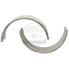 Hauptlager passend für Hanomag 501 E 701 Brillant 601 Granit 501 Perfekt 401 E