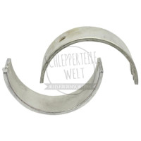 Hauptlager passend für Hanomag 501 E 701 Brillant 601 Granit 501 Perfekt 401 E