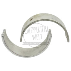 Hauptlager passend für Hanomag 501 E 701 Brillant 601 Granit 501 Perfekt 401 E