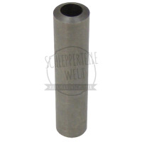 Ventilführung für Hanomag 501 E 701 Brillant 601 Granit 501 Perfekt 401 E