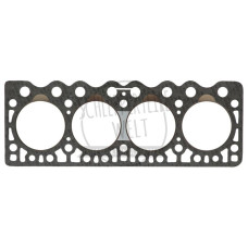 Zylinderkopfdichtung passend für Hanomag Brillant 601